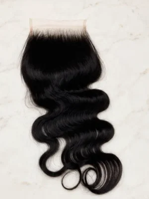 hd lace closure cambodian body wave
