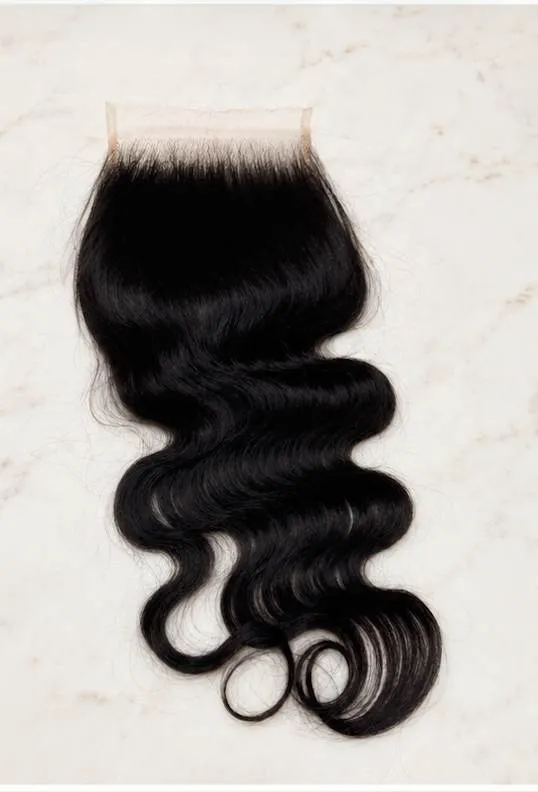 hd lace closure cambodian body wave