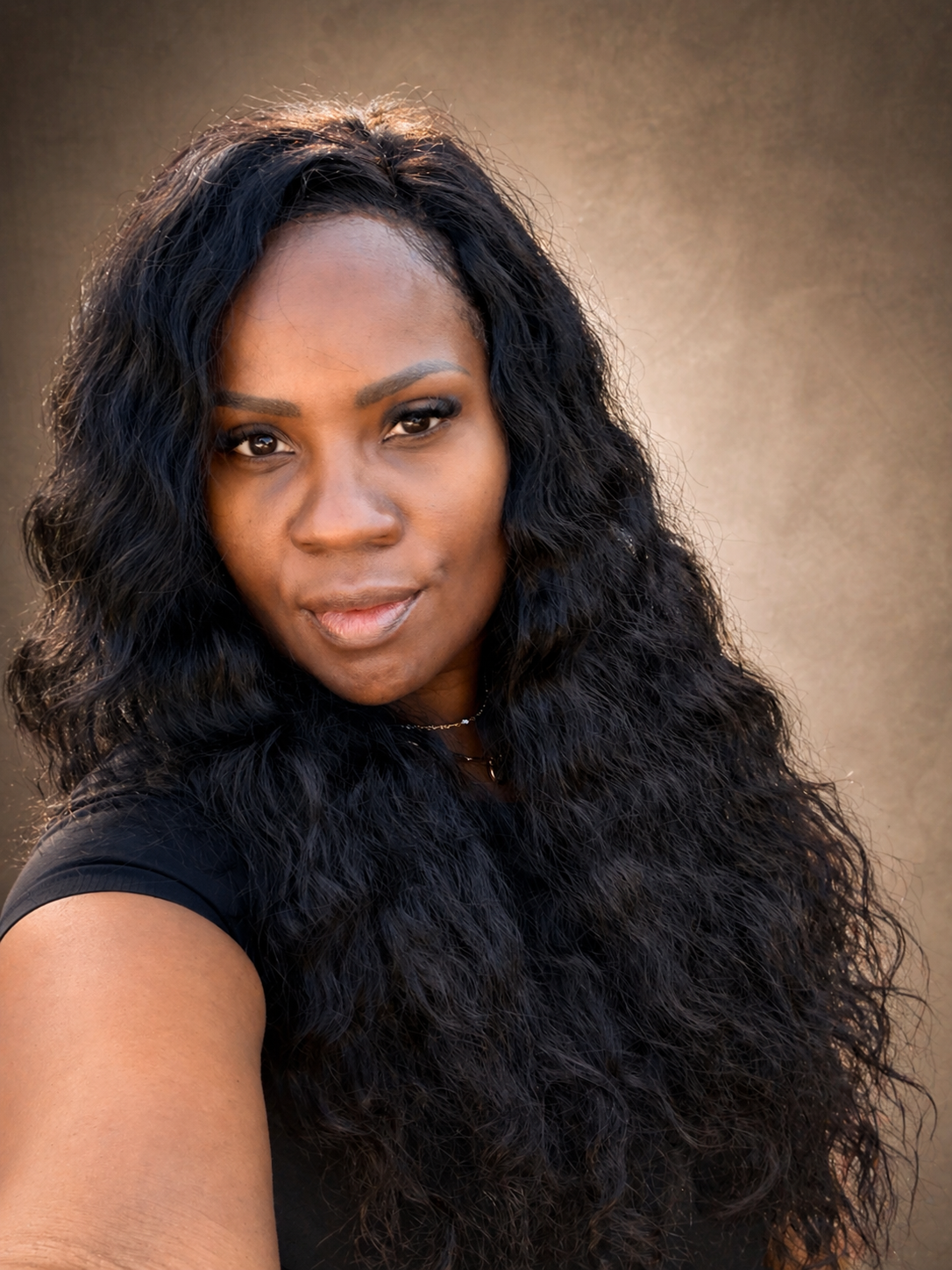 NiCa Premiere Curly Bundles – Indian Hair | Exclusive - Image 4