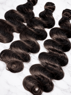Bundles Galore Brazilian BodyWave Bundles (16” to 32”)