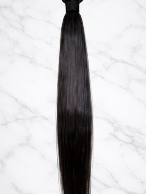 Bundles Galore Brazilian Straight Bundles (16” to 32”)