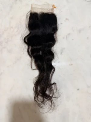 4x4 nw Indian closure