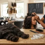 How Many Bundles Do You Need For A Full Head