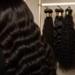 Truth about Brazilian hair