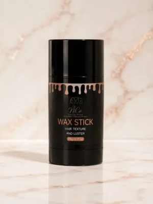 wax stick