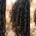 3A vs 3B vs 3C Curls