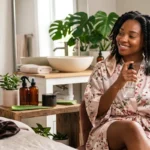 Best Ways to Keep Type 4 Hair Moisturized for Multiple Days