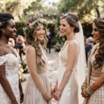 Bridal Hair Styles